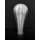Gear Knob, Classic Style